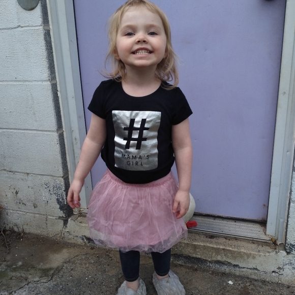 kate spade Other - Kate Spade "skirt the rules"